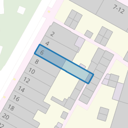 Perceel LDN01-O-1454