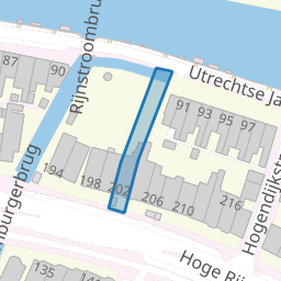 Perceel LDN01-O-1490