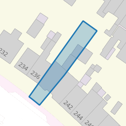 Perceel LDN01-O-1509