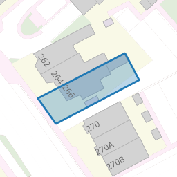 Perceel LDN01-O-1523