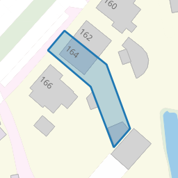 Perceel LDN01-O-1587