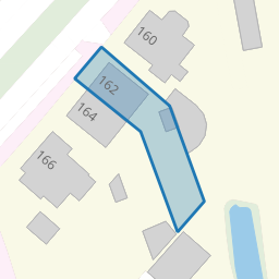 Perceel LDN01-O-1588