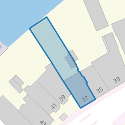 Perceel LDN01-O-1619