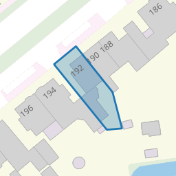 Perceel LDN01-O-1670