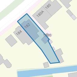 Perceel LDN01-O-1675