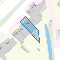 Perceel LDN01-O-1679