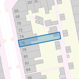 Perceel LDN01-O-1685