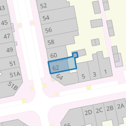 Perceel LDN01-O-1713