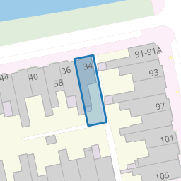 Perceel LDN01-O-1726