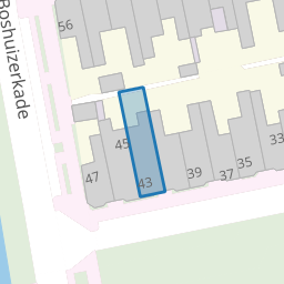 Perceel LDN01-O-1747