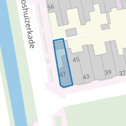 Perceel LDN01-O-1749