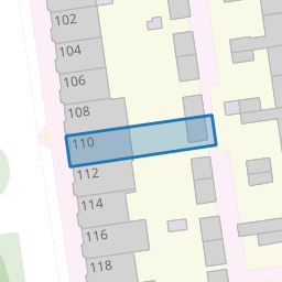 Perceel LDN01-O-1904