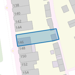 Perceel LDN01-O-1928