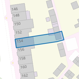 Perceel LDN01-O-1932