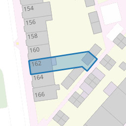 Perceel LDN01-O-1937