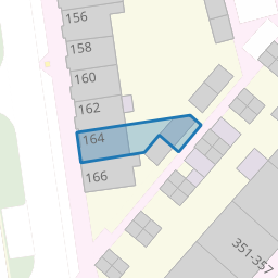 Perceel LDN01-O-1938