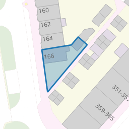 Perceel LDN01-O-1939