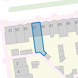 Perceel LDN01-O-1964