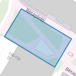 Perceel LDN01-O-1994