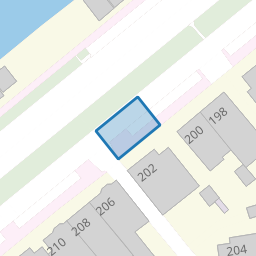 Perceel LDN01-O-2009