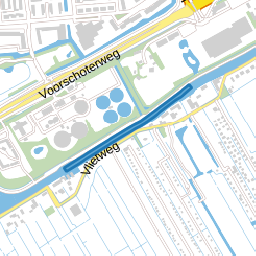 Perceel LDN01-O-2092