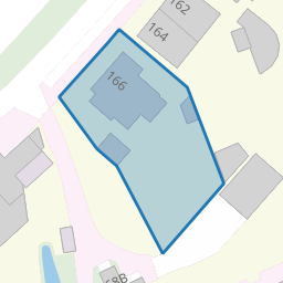 Perceel LDN01-O-2120