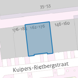 Perceel LDN01-O-2146