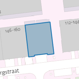 Perceel LDN01-O-2148