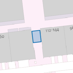 Perceel LDN01-O-2149