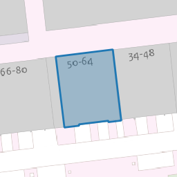 Perceel LDN01-O-2155