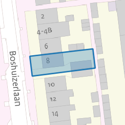 Perceel LDN01-O-2188