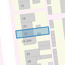 Perceel LDN01-O-2195