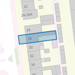 Perceel LDN01-O-2198