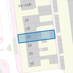 Perceel LDN01-O-2199