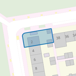 Perceel LDN01-O-2204