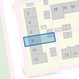 Perceel LDN01-O-2207