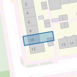 Perceel LDN01-O-2208