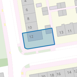 Perceel LDN01-O-2209