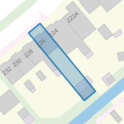 Perceel LDN01-O-2241