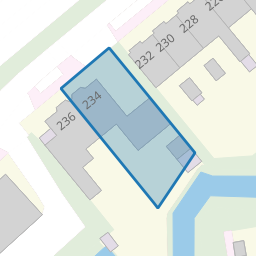 Perceel LDN01-O-2244