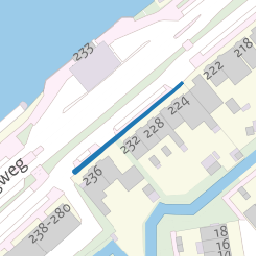 Perceel LDN01-O-2247