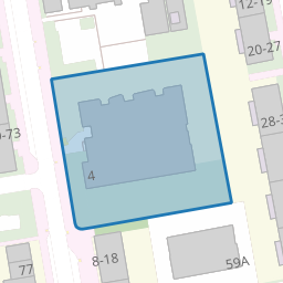 Perceel LDN01-O-2264