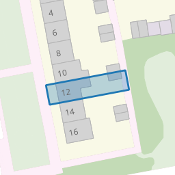 Perceel LDN01-O-2278