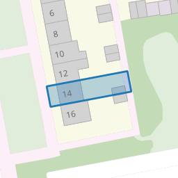 Perceel LDN01-O-2279