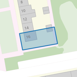 Perceel LDN01-O-2280