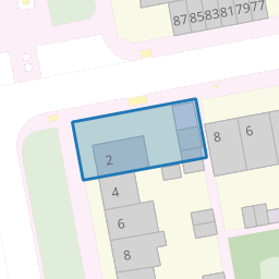 Perceel LDN01-O-2286