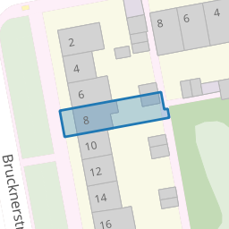 Perceel LDN01-O-2289