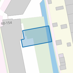 Perceel LDN01-O-2301