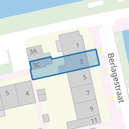 Perceel LDN01-O-2330