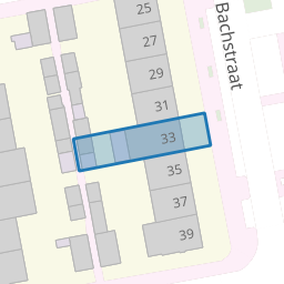 Perceel LDN01-O-2355